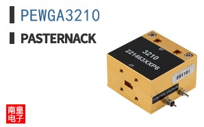 PEWGA3210 ͼƬ