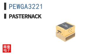 PEWGA3221 ͼƬ