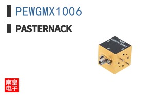 PEWGMX1006 ͼƬ