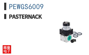 PEWGS6009 ͼƬ