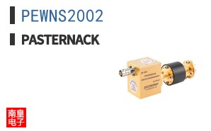 PEWNS2002 ͼƬ