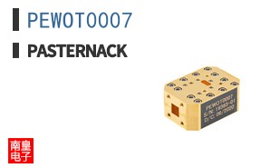 PEWOT0007 ͼƬ