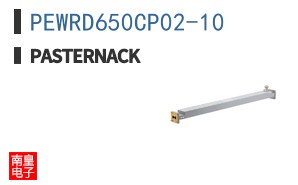 PEWRD650CP02-10 ͼƬ