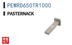 PEWRD650TR1000 ͼƬ