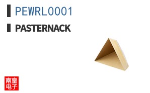 PEWRL0001 ͼƬ