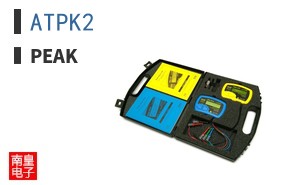ATPK2 ͼƬ