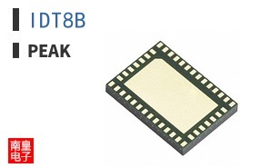 IDT8B ͼƬ