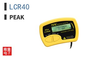 LCR40 ͼƬ
