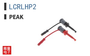 LCRLHP2 ͼƬ