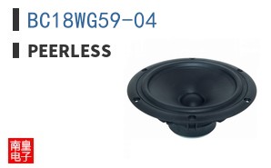 BC18WG59-04 ͼƬ