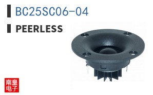 BC25SC06-04 ͼƬ