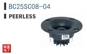 BC25SC08-04 ͼƬ
