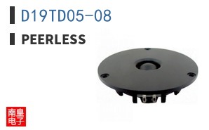 D19TD05-08 ͼƬ