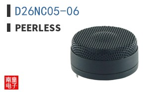 D26NC05-06 ͼƬ