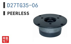 D27TG35-06 ͼƬ