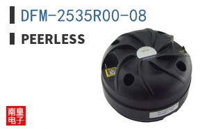 DFM-2535R00-08 ͼƬ