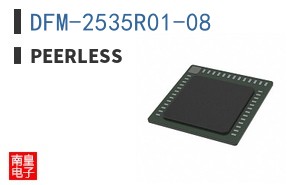 DFM-2535R01-08 ͼƬ
