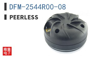 DFM-2544R00-08 ͼƬ