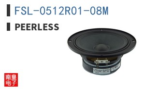 FSL-0512R01-08M ͼƬ