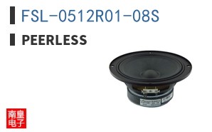 FSL-0512R01-08S ͼƬ