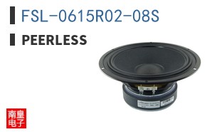 FSL-0615R02-08S ͼƬ