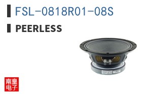 FSL-0818R01-08S ͼƬ