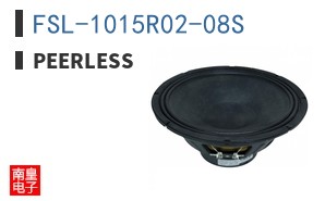 FSL-1015R02-08S ͼƬ