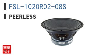 FSL-1020R02-08S ͼƬ