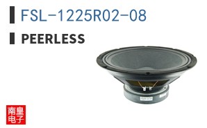 FSL-1225R02-08 ͼƬ