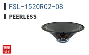 FSL-1520R02-08 ͼƬ