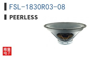 FSL-1830R03-08 ͼƬ