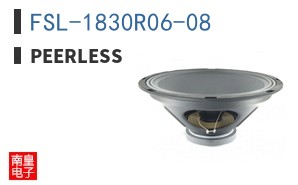 FSL-1830R06-08 ͼƬ