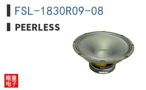 FSL-1830R09-08 ͼƬ