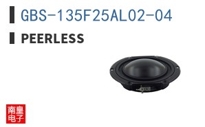 GBS-135F25AL02-04 ͼƬ