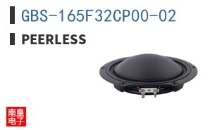 GBS-165F32CP00-02 ͼƬ