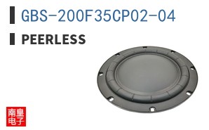 GBS-200F35CP02-04 ͼƬ