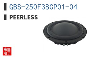 GBS-250F38CP01-04 ͼƬ