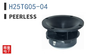 H25TG05-04 ͼƬ
