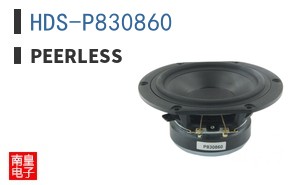 HDS-P830860 ͼƬ