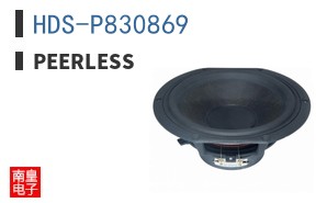 HDS-P830869 ͼƬ