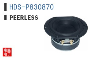 HDS-P830870 ͼƬ