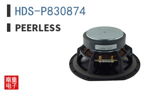 HDS-P830874 ͼƬ