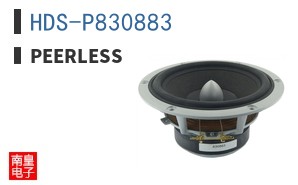 HDS-P830883 ͼƬ