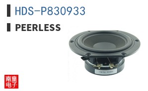 HDS-P830933 ͼƬ