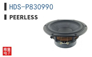 HDS-P830990 ͼƬ