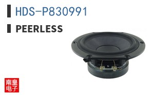 HDS-P830991 ͼƬ