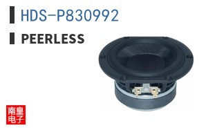 HDS-P830992 ͼƬ