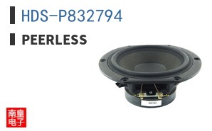 HDS-P832794 ͼƬ