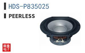 HDS-P835025 ͼƬ