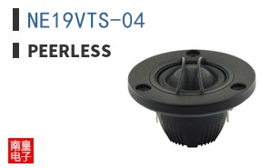 NE19VTS-04 ͼƬ